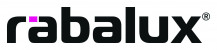 rabalux logo.jpg